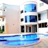 accra