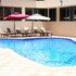 accra