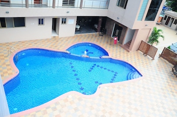 accra
