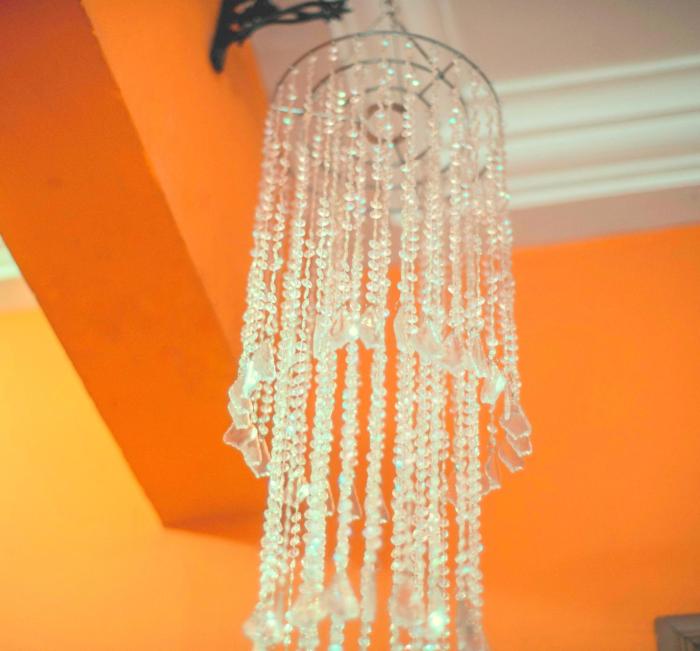 jesiwa bs little palace