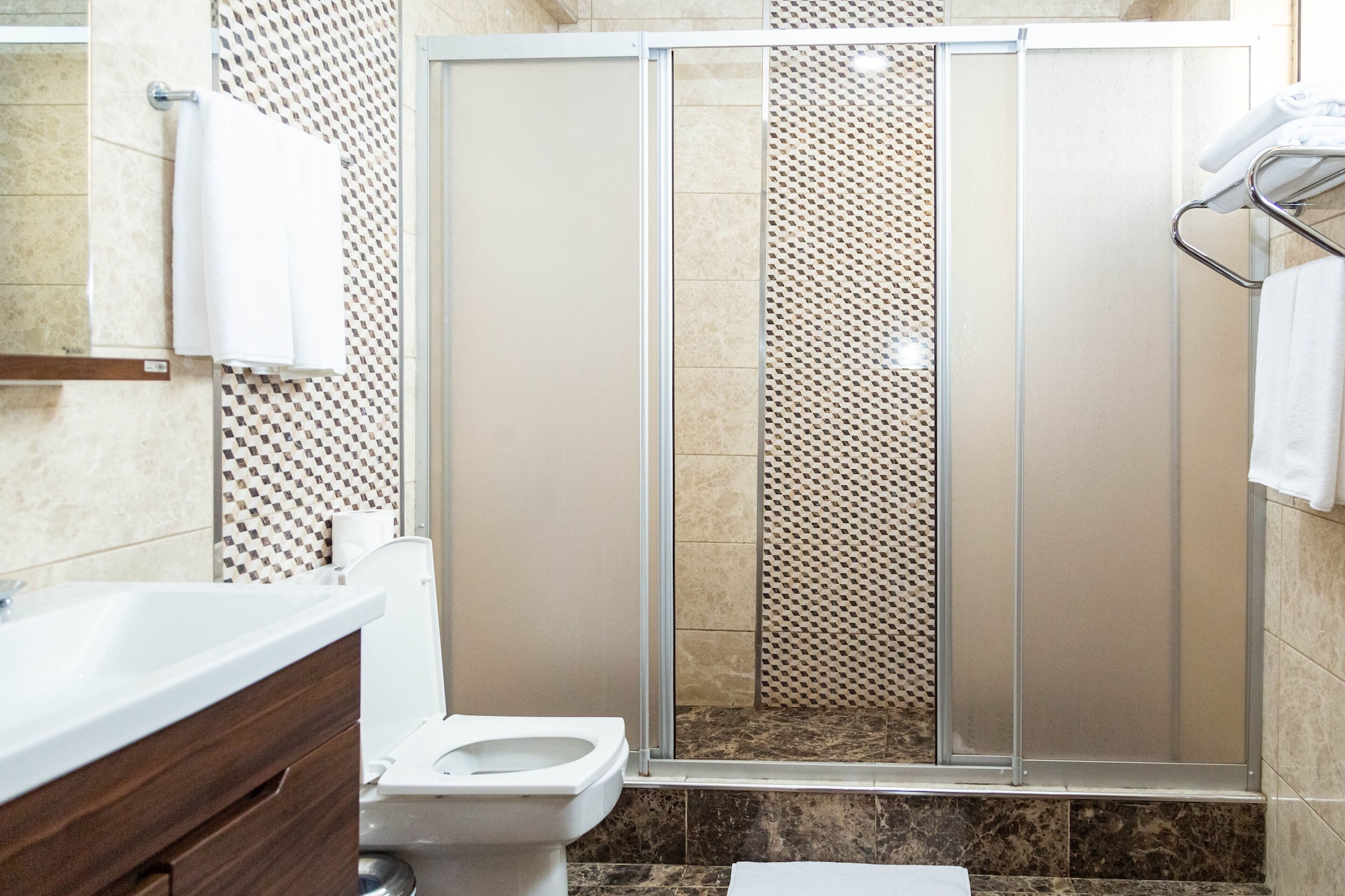 ah hotel and conference