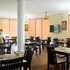 mendiata hotel