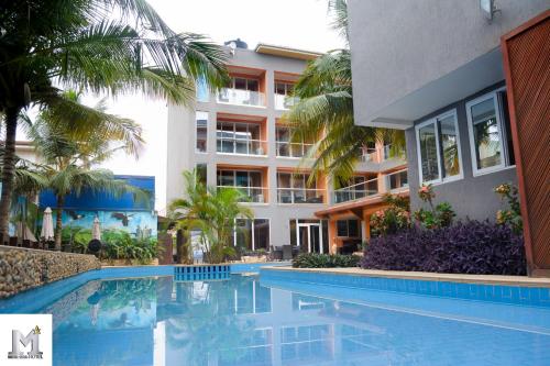 accra