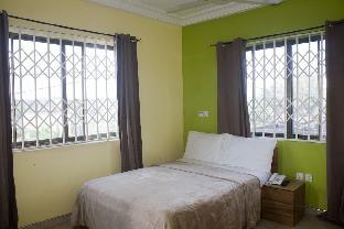 peemarys hotel