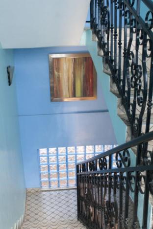 peemarys hotel