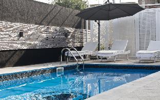 kegali hotel