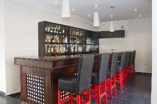 kegali hotel