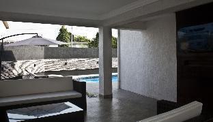 kegali hotel