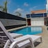 accra