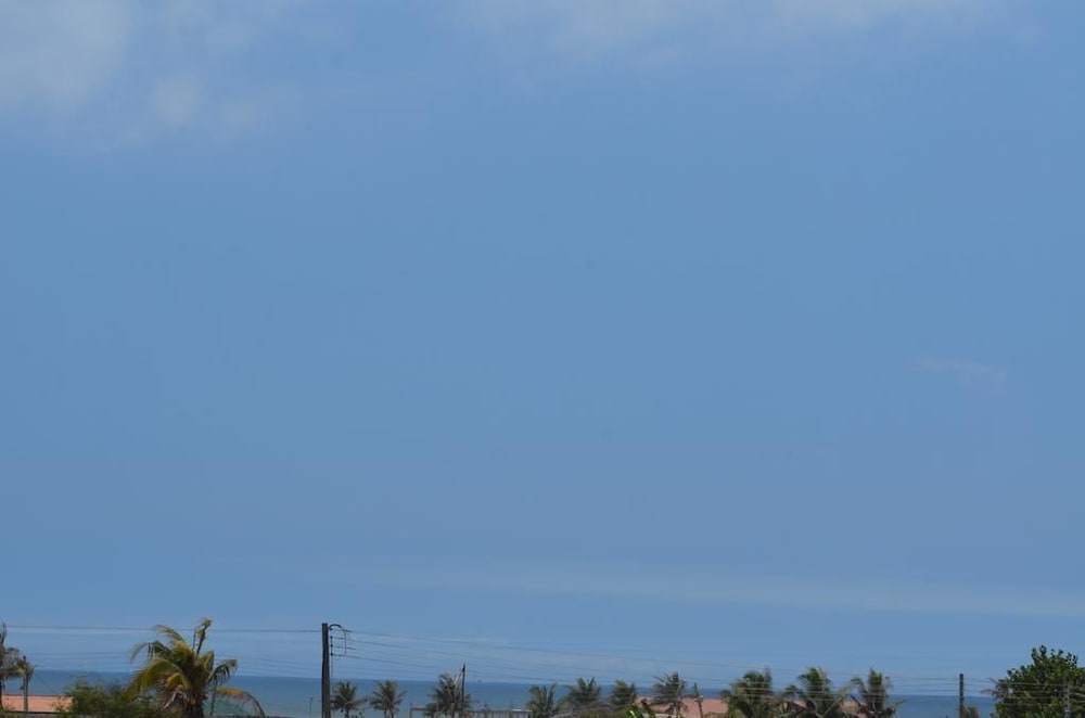 precious guest lodge