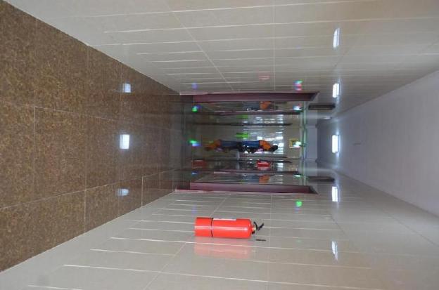 precious guest lodge