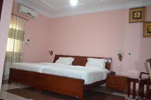 Precious Guest Lodge,Greater Accra>>Accra,3 star