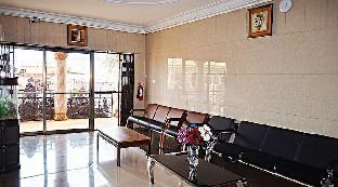 Precious Guest Lodge,Greater Accra>>Accra,3 star