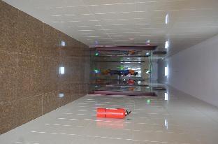 precious guest lodge