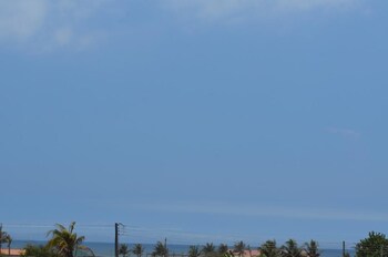 precious guest lodge