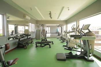Cocktail And Dreams Hotel,Greater Accra>>Accra,3.5 star