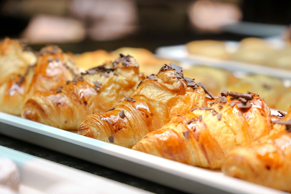 kaktus hotel benikaktus