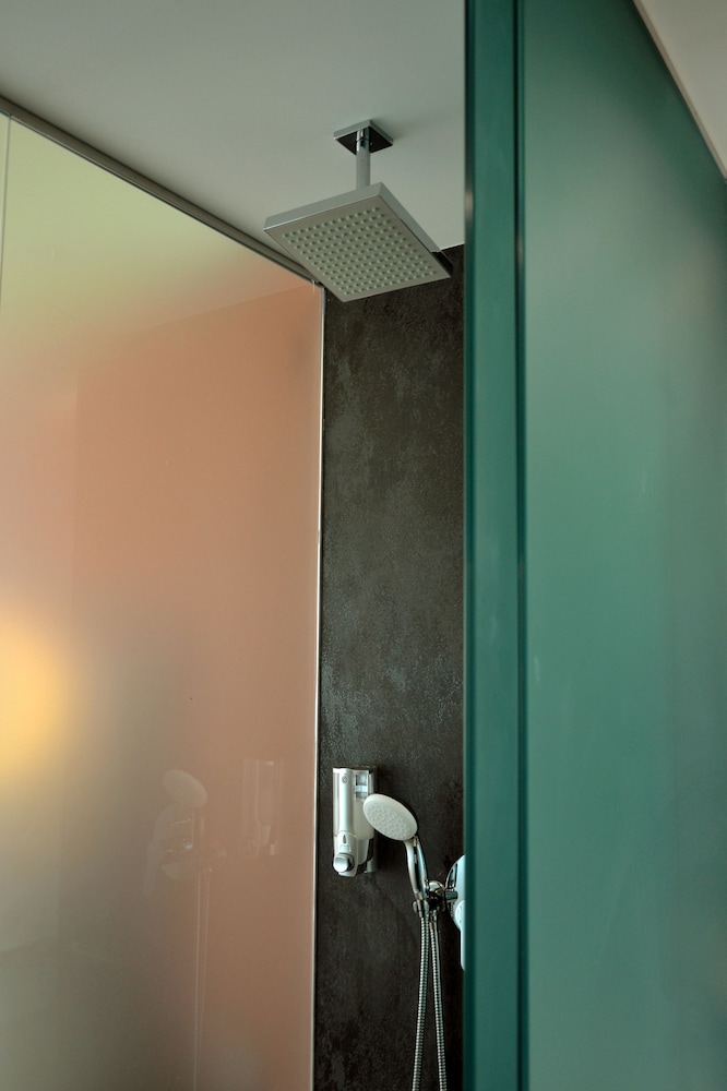 kaktus hotel benikaktus