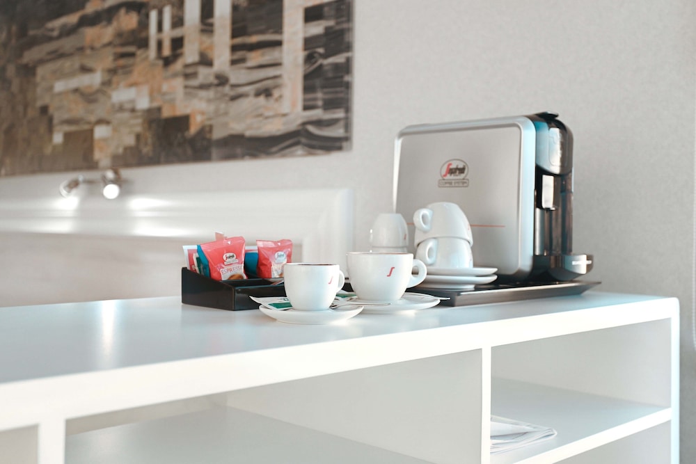 kaktus hotel benikaktus