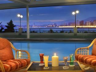 kaktus hotel benikaktus