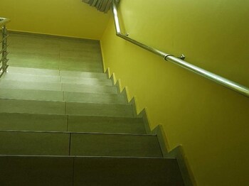 Jobyco Hotel,Tema>>Accra,3.5 star