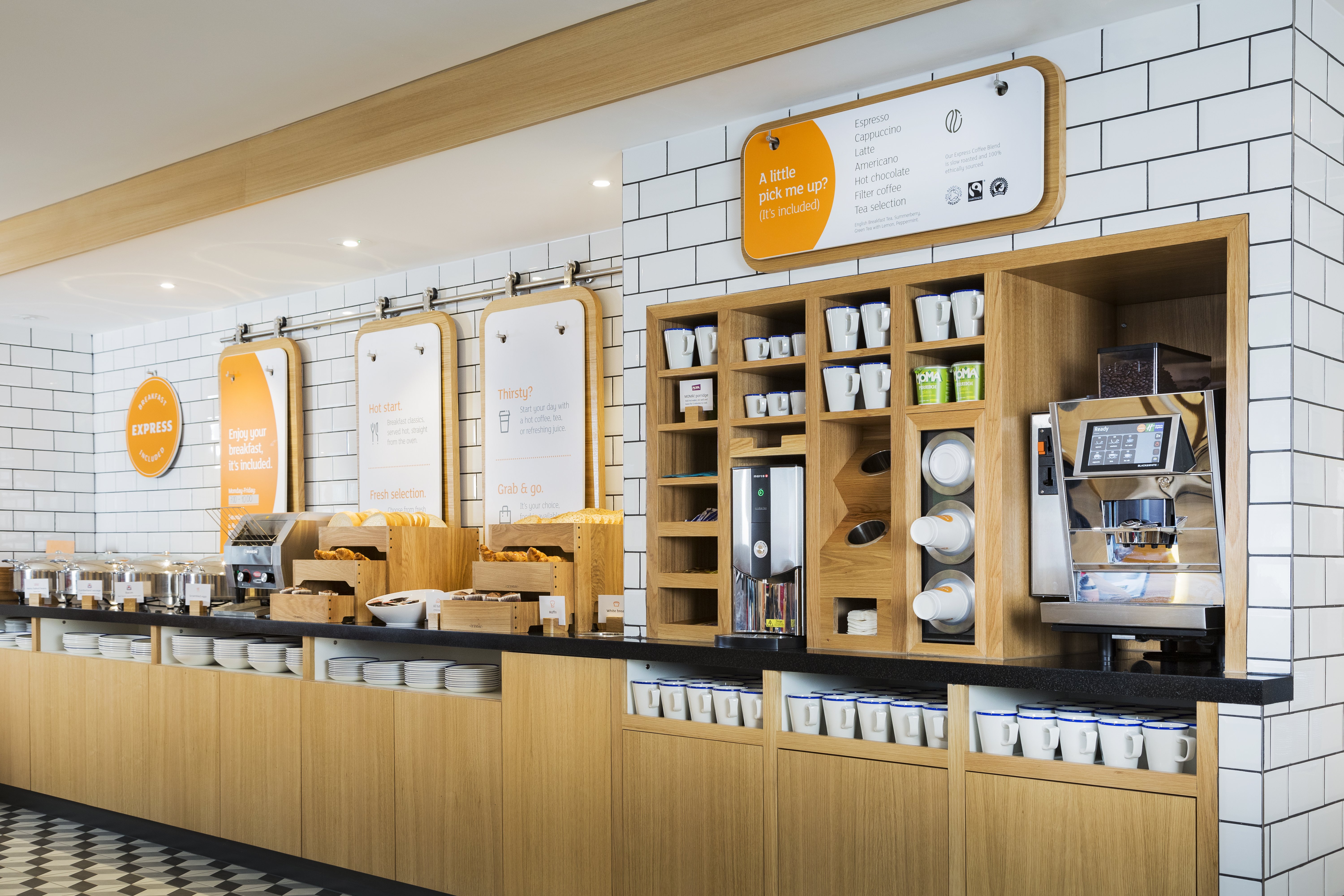 holiday inn express gibraltar by ihg