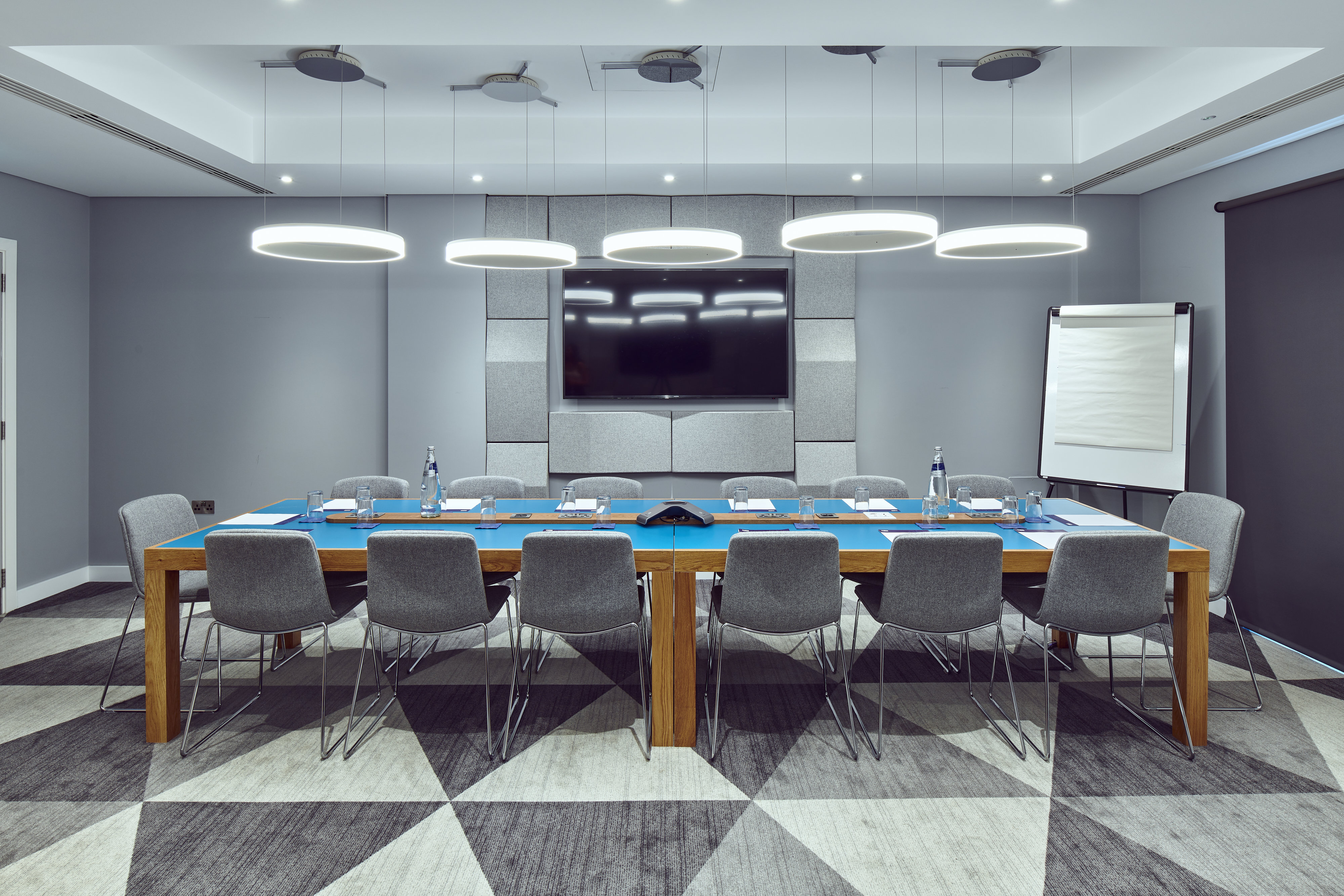 holiday inn express gibraltar by ihg