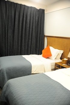 shell villa apartel resort