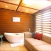 Hotel-Img