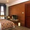 Hotel-Img