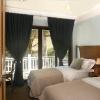Hotel-Img