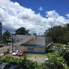 Hotel-Img