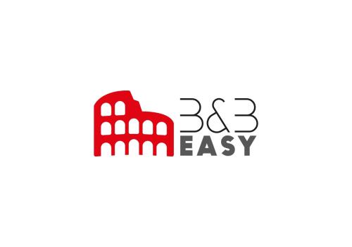 bandb easy