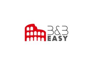 bandb easy