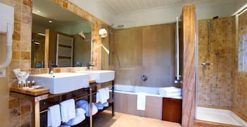 Hotel Les Rotes,Denia>>Costa Blanca,4 star