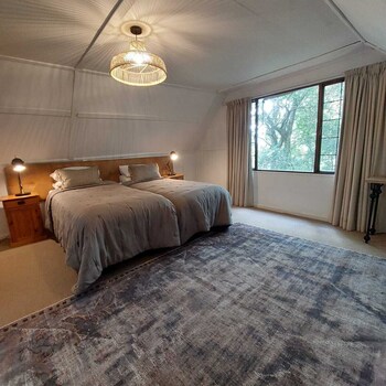 karkloof nature reserve