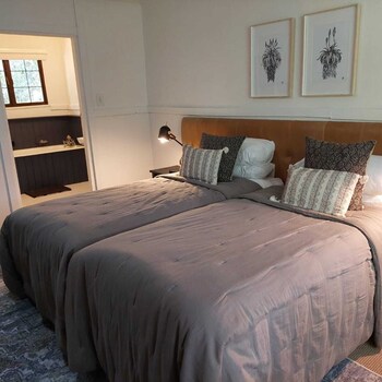 karkloof nature reserve