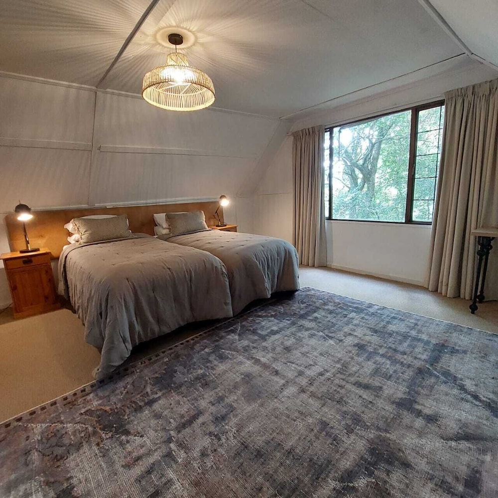 karkloof nature reserve