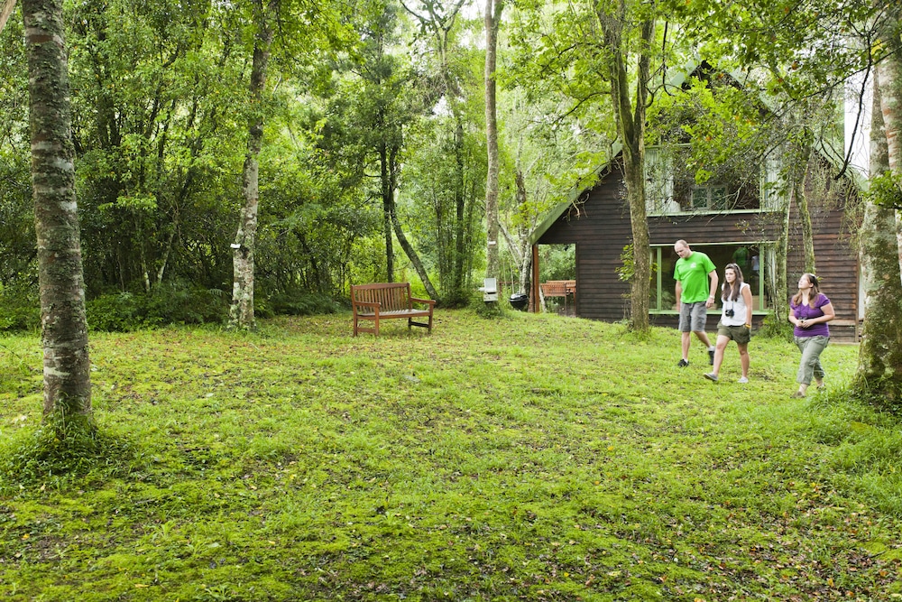 karkloof nature reserve