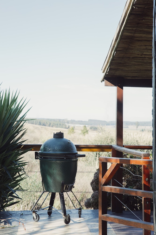 karkloof nature reserve