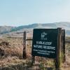 Rockwood Lodges,Durban>>Balgowan,4 star
