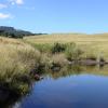Rockwood Lodges,Durban>>Balgowan,4 star