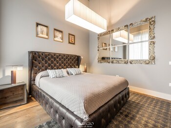 il regio boutique hotel