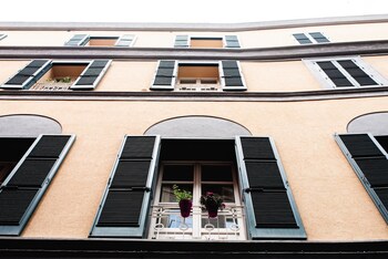 Il Regio Boutique Hotel,Sardinia>>Cagliari,4 star