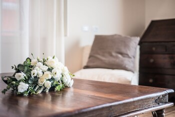 Il Regio Boutique Hotel,Sardinia>>Cagliari,4 star