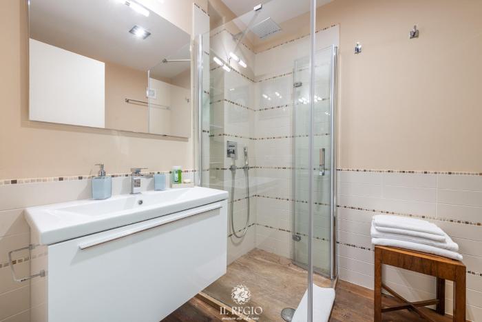 il regio boutique hotel