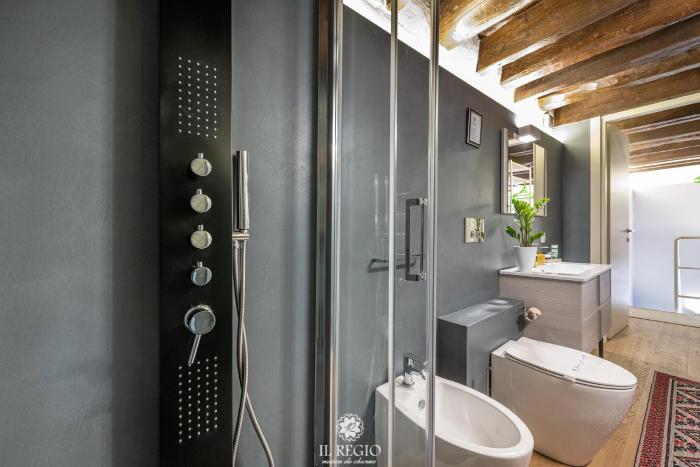 il regio boutique hotel