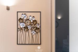 il regio boutique hotel