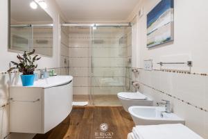 il regio boutique hotel