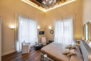 il regio boutique hotel